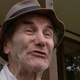 Image for article titled The Blood-Soaked History of Slasher Movies